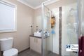 Property photo of 4 Hestia Avenue Cranbourne West VIC 3977
