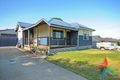 Property photo of 24 Townsend Street Lockyer WA 6330