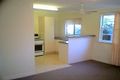 Property photo of 39 Petrel Avenue Mermaid Beach QLD 4218