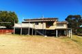 Property photo of LOT 1 Gipps Street Nanango QLD 4615