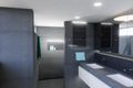 Property photo of 101/13-15 Cotton Tree Parade Maroochydore QLD 4558