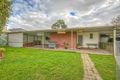 Property photo of 59 Magdalene Terrace Pasadena SA 5042