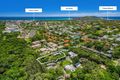 Property photo of 3/1-5 Keats Street Byron Bay NSW 2481