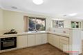 Property photo of 5 Battery Road Parkerville WA 6081