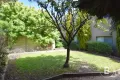 Property photo of 7/28 Gent Street Ballarat East VIC 3350