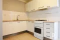 Property photo of 7/28 Gent Street Ballarat East VIC 3350