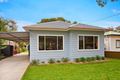 Property photo of 7 Raleigh Avenue Caringbah NSW 2229