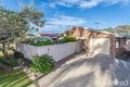 Property photo of 10 Acacia Street Deception Bay QLD 4508