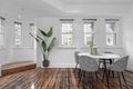 Property photo of 501/302 Collins Street Melbourne VIC 3000