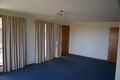 Property photo of 2/7 Mowbray Court Lenah Valley TAS 7008