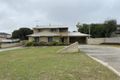 Property photo of 11 Springhill Place Two Rocks WA 6037