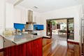 Property photo of 24 Darling Street Bronte NSW 2024