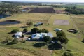 Property photo of 33 Sippel Road Blenheim QLD 4341