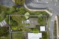 Property photo of 1419 Geelong Road Mount Clear VIC 3350