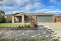 Property photo of 47 Flinns Road Eastwood VIC 3875