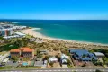 Property photo of 86 Ormsby Terrace Mandurah WA 6210