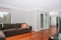 Property photo of 11 Savery Street Garran ACT 2605
