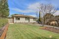 Property photo of 11 Savery Street Garran ACT 2605