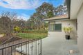 Property photo of 11 Savery Street Garran ACT 2605