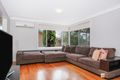 Property photo of 11 Savery Street Garran ACT 2605