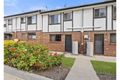 Property photo of 53/43 Garfield Road Woodridge QLD 4114