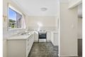 Property photo of 53/43 Garfield Road Woodridge QLD 4114