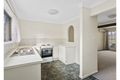 Property photo of 53/43 Garfield Road Woodridge QLD 4114