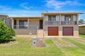 Property photo of 13 Bayview Terrace Pialba QLD 4655