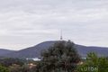 Property photo of 127 Buxton Street Deakin ACT 2600