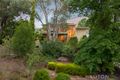 Property photo of 127 Buxton Street Deakin ACT 2600