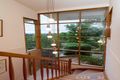 Property photo of 127 Buxton Street Deakin ACT 2600