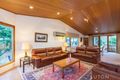Property photo of 127 Buxton Street Deakin ACT 2600