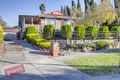 Property photo of 24 Monteith Crescent Endeavour Hills VIC 3802
