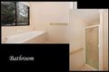 Property photo of 15 Hercules Place Sinnamon Park QLD 4073