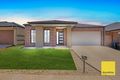 Property photo of 20 Bogong Loop Tarneit VIC 3029
