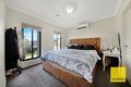 Property photo of 20 Bogong Loop Tarneit VIC 3029