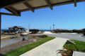 Property photo of 11 Springhill Place Two Rocks WA 6037