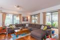 Property photo of 14 Buckland Grove Mount Helena WA 6082