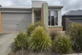 Property photo of 31 Fraser Street Mount Pleasant VIC 3350