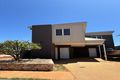 Property photo of 5 Cobia Close Exmouth WA 6707