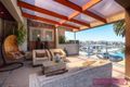 Property photo of 104 North Shore Drive Patterson Lakes VIC 3197