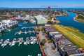 Property photo of 104 North Shore Drive Patterson Lakes VIC 3197