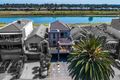 Property photo of 104 North Shore Drive Patterson Lakes VIC 3197