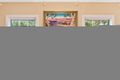 Property photo of 2 Panoramic Drive Preston QLD 4352