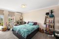 Property photo of 20/24 Dunmore Terrace Auchenflower QLD 4066