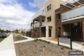 Property photo of 42/144 Flemington Road Harrison ACT 2914
