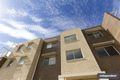 Property photo of 42/144 Flemington Road Harrison ACT 2914