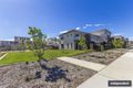 Property photo of 42/144 Flemington Road Harrison ACT 2914