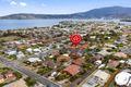 Property photo of 1/20 River Street Bellerive TAS 7018