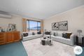 Property photo of 1/20 River Street Bellerive TAS 7018
